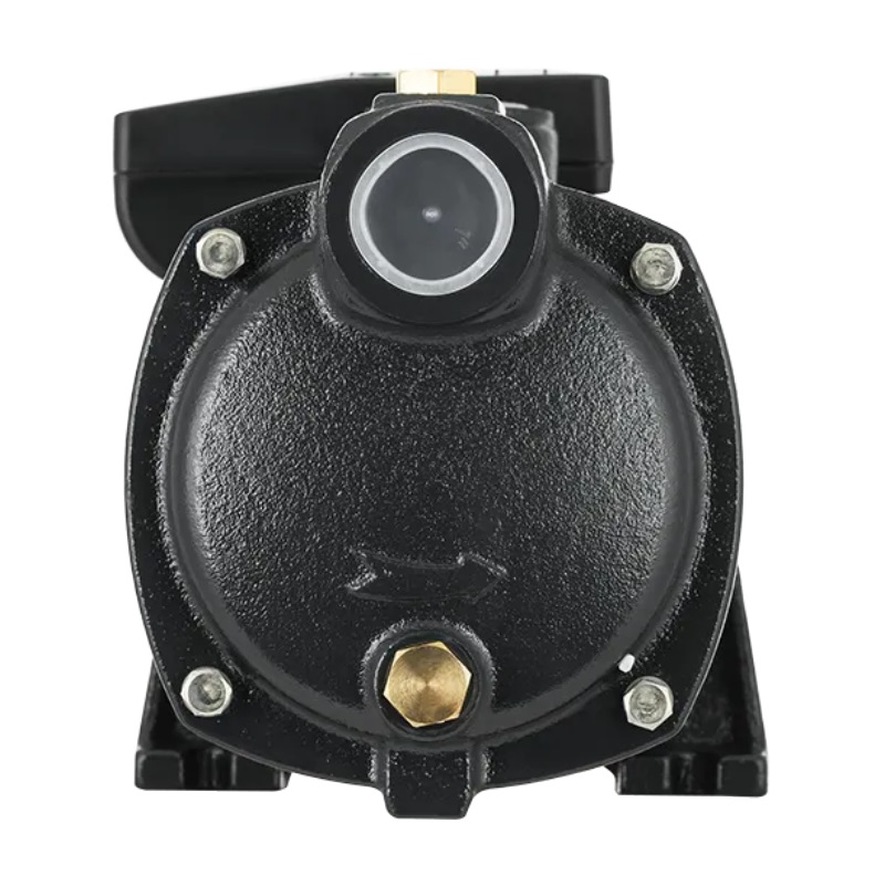 Насос поверхностный многоступенчатый Unipump МН-500 С 20580 в Твери