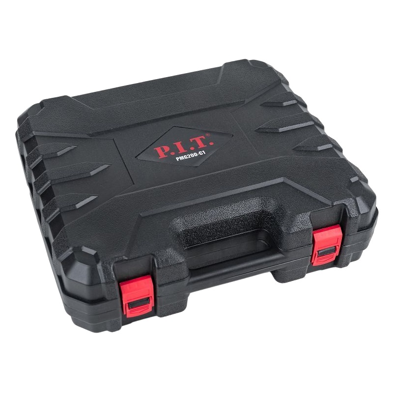 Гравер P.I.T. PMG200-С1, 12 В, 150 Вт в Угличе