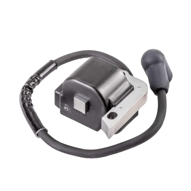 Катушка зажигания FoxWeld 9415, для бензореза GC-970/400 в Череповце