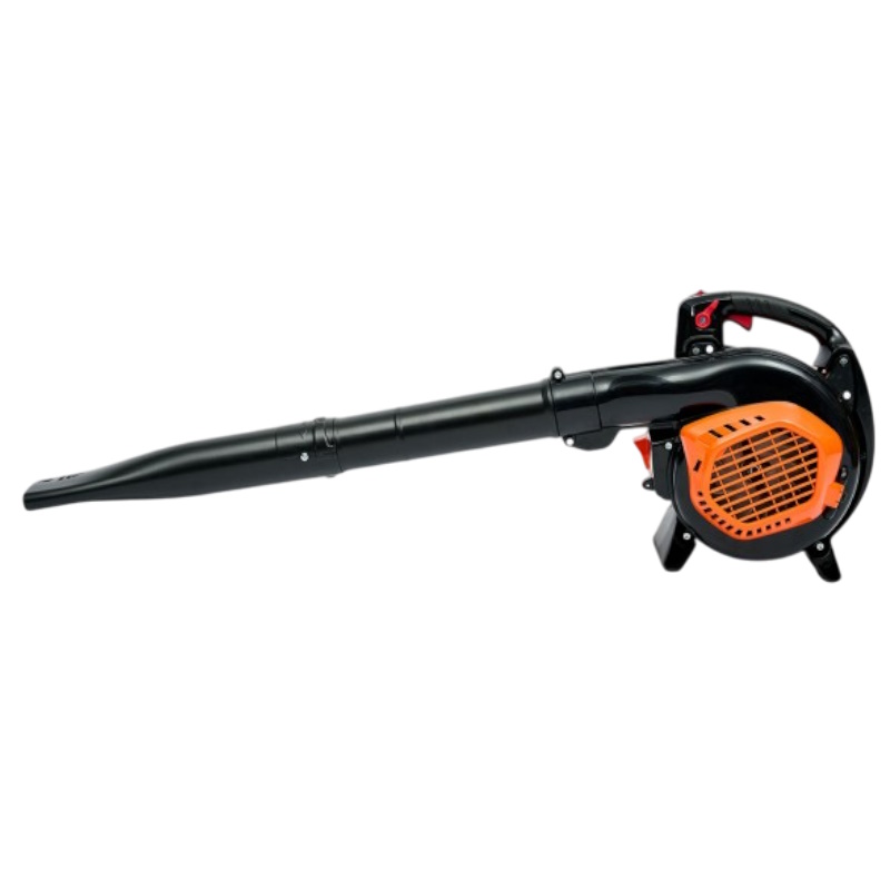 Воздуходувное устройство бензиновое Villartec BB262 