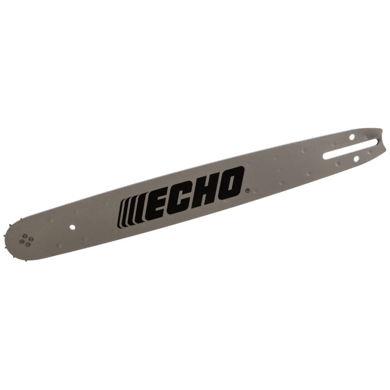 Шина для цепной пилы Echo C40S20-66AA-ET (16", 0.325", 66 звеньев) в Костроме