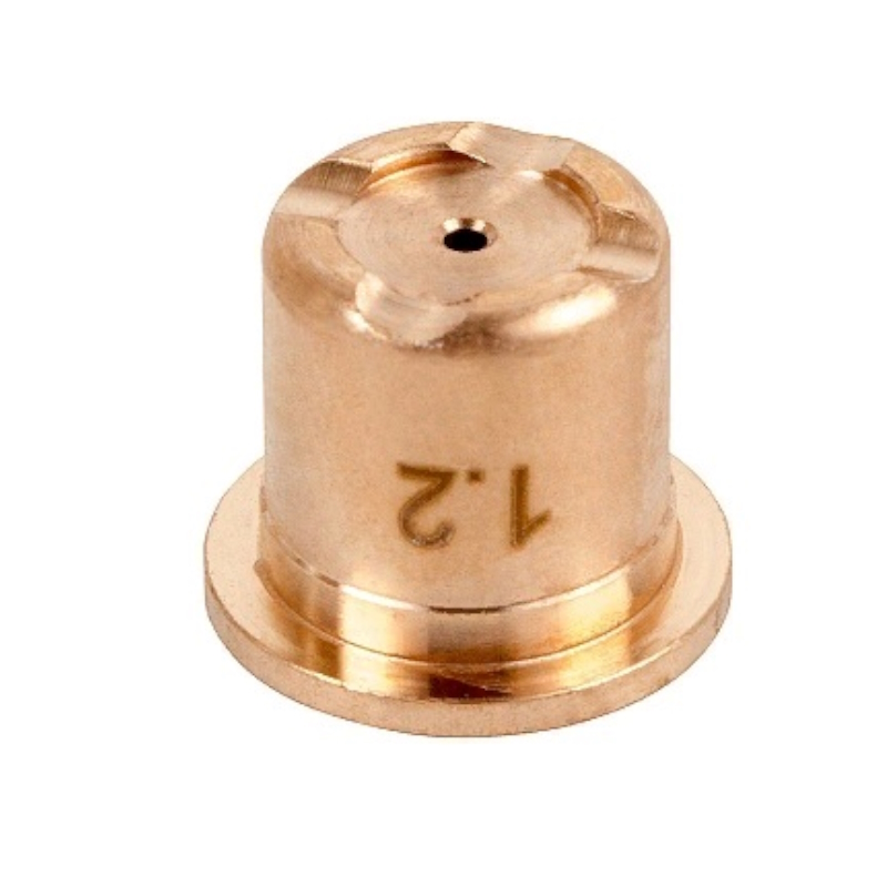 Сопло Кедр CUT-81 PRO 12 мм 7320043 207₽