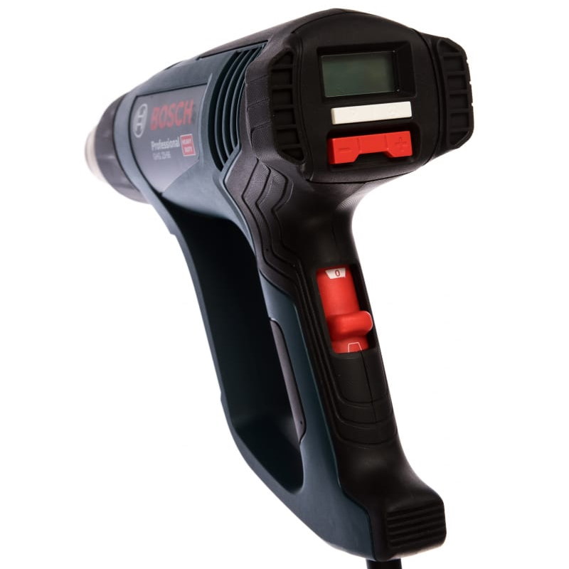 Строительный фен Bosch GHG 23-66  0.601.2A6.301 в Туле
