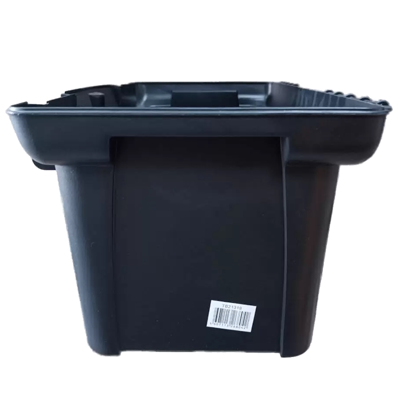 Короб для ящика 19" Sturm TB21319T в Вологде