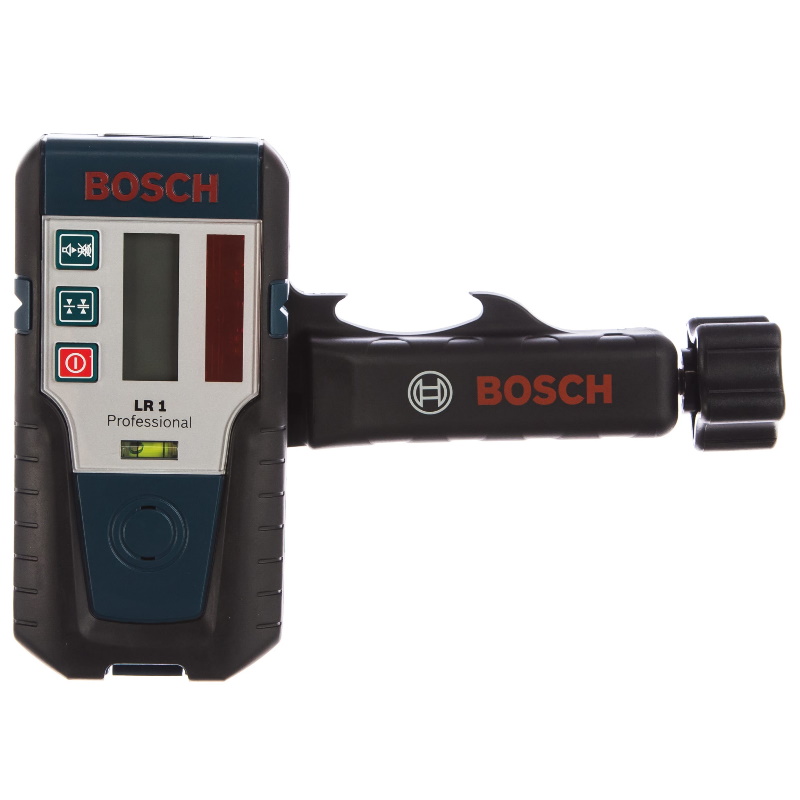 Ротационный лазер BOSCH GRL 400 H 0.601.061.800 в Туле