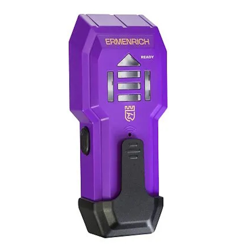 Детектор проводки Ermenrich Ping SA20 83833 1012₽