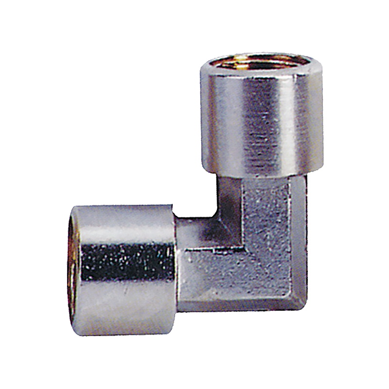 Переходник L-образный Fubag 180270 14FF 110₽