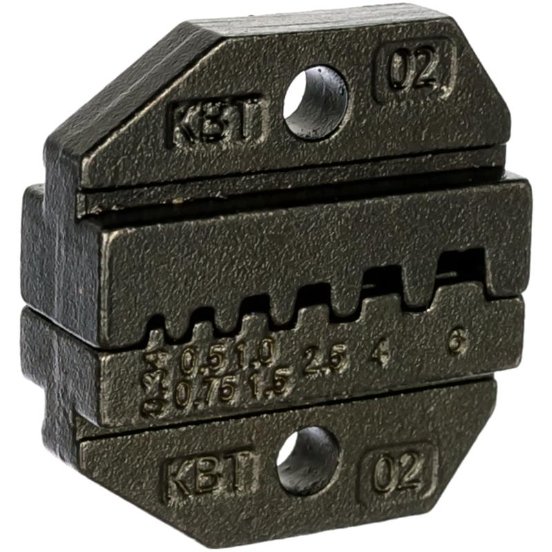 Матрица КВТ МПК-02 69958 670₽