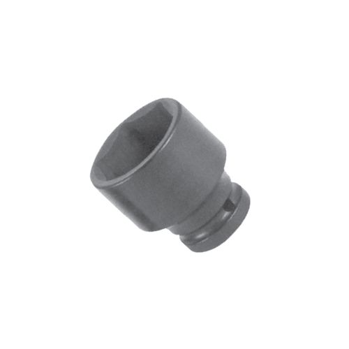 Головка ударная 6-гранная 3/4 43mm 1640043M NICHER®