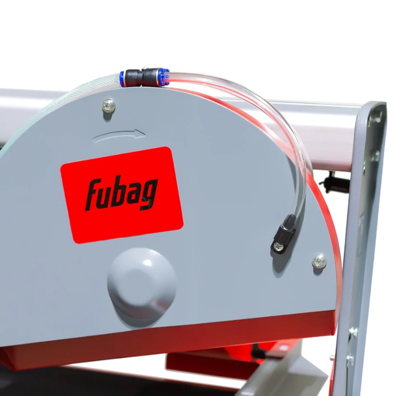 Плиткорез Fubag ExpertLine F1200/65, 1700 Вт в Переславле