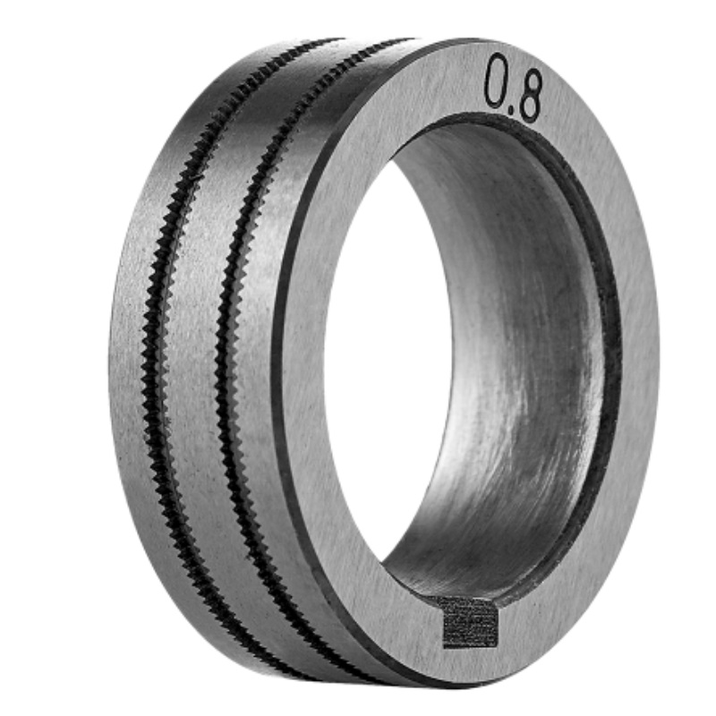 Ролик подающий Сварог 00000089351 08-09 порошок д30-22мм 1120₽