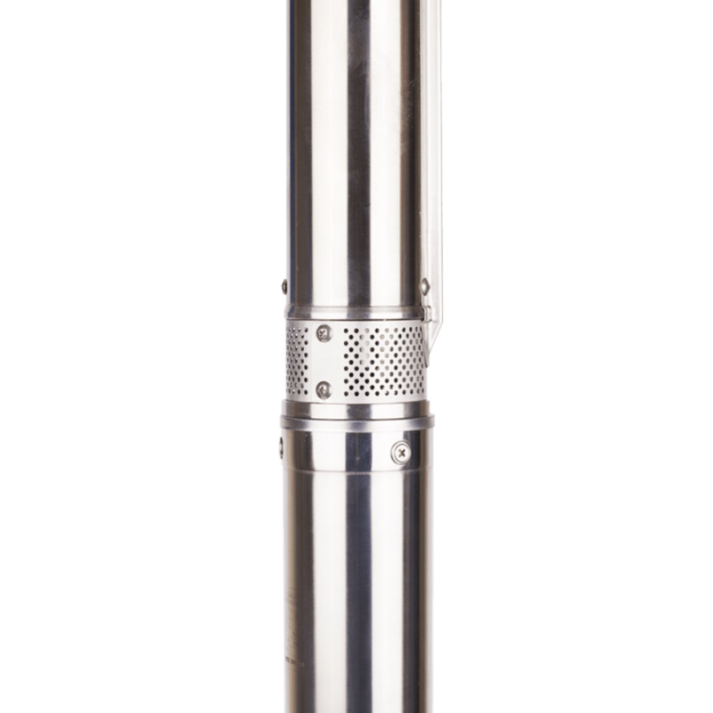Насос скважинный Aquario ASP3E-80-75 3380 в Муроме