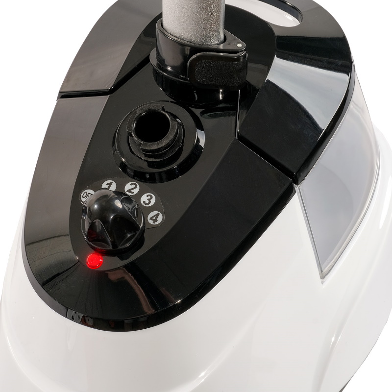 Отпариватель для одежды Bort Style Pro 93418255 в Костроме