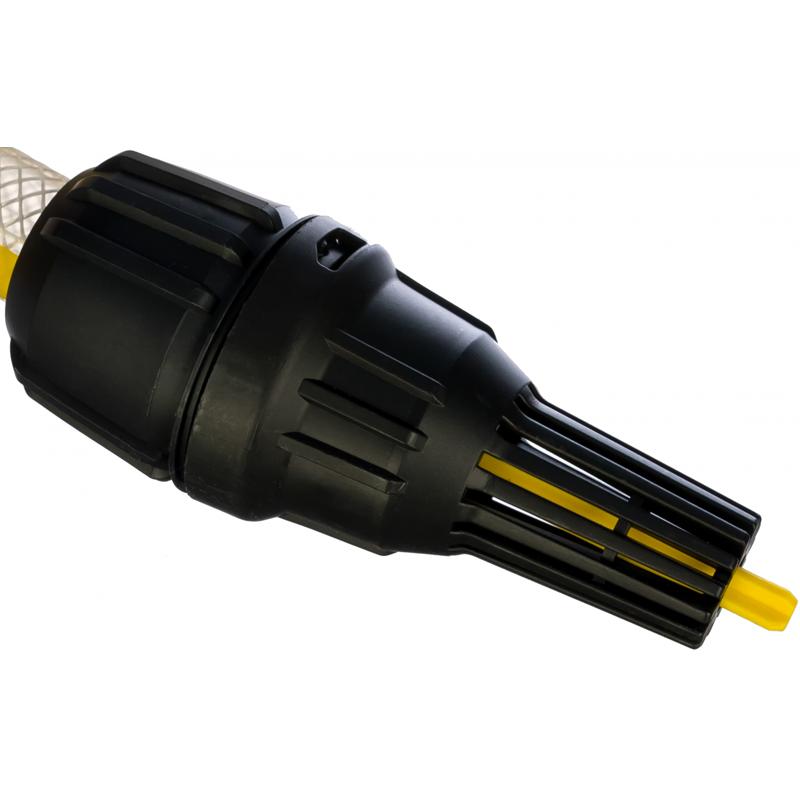 Всасывающий шланг Karcher 2.643-100