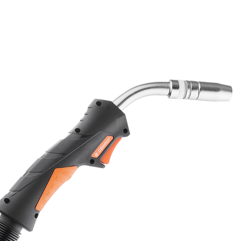 Горелка Сварог PRO MS 25 ICT2798-sv001 00000094602 3м 4399₽