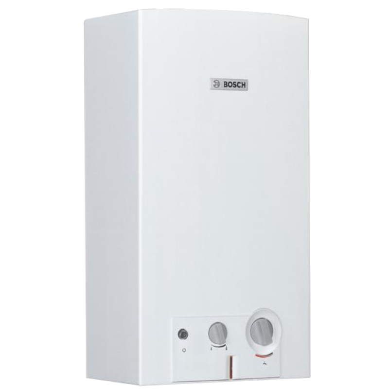 Газовая колонка Bosch WR 13-2B в Кинешме