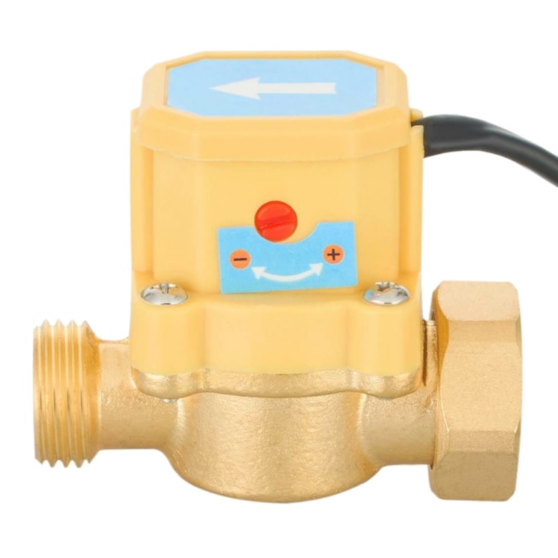 Насос для повышения давления Unipump WIP-15 82352 в Иваново