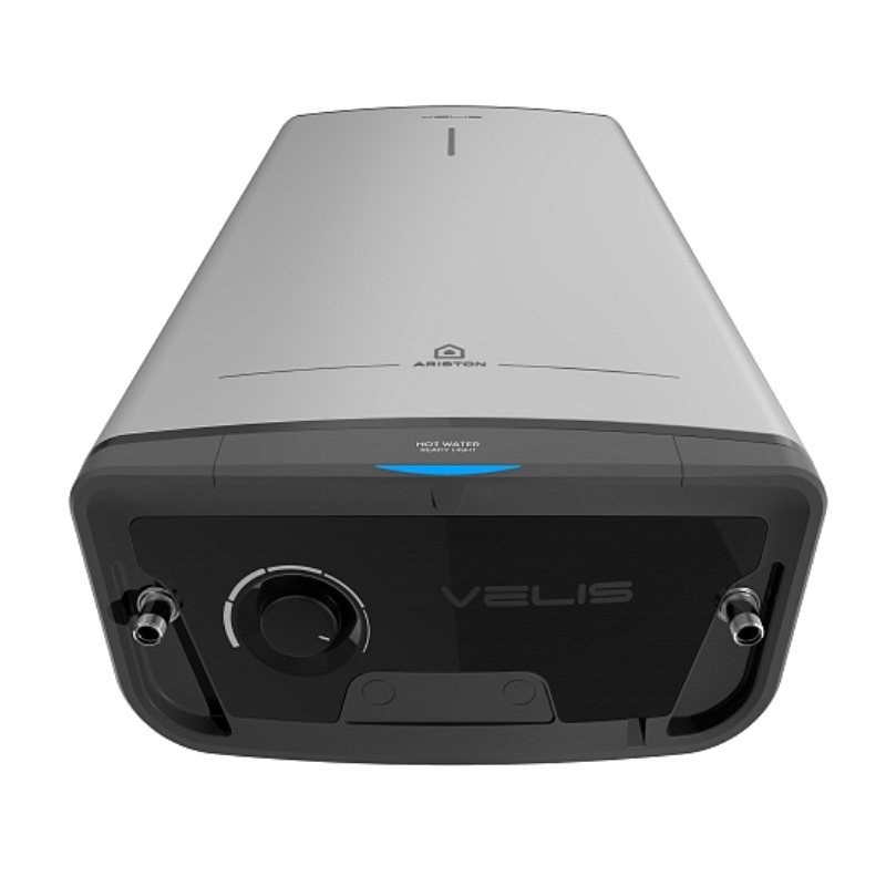 Электрический водонагреватель Ariston ABS VLS Pro R 50 (эмаль)