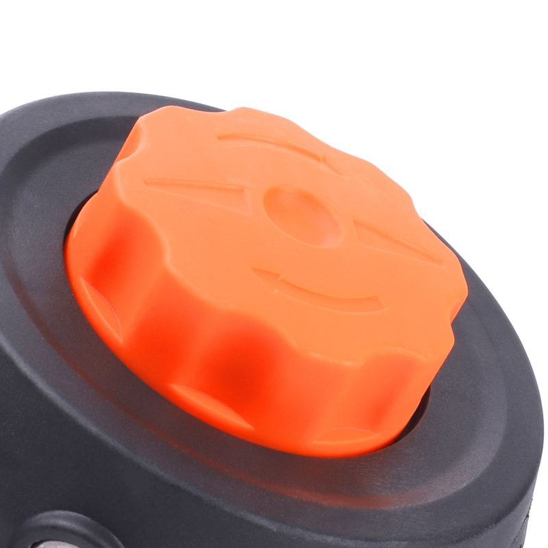 Катушка Patriot Comfort  DL-1230 807112230