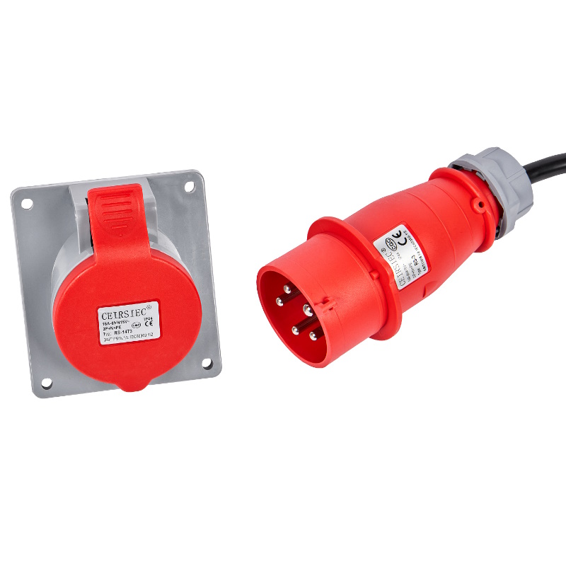 Мойка высокого давления Elitech HD HPW 7500-3 204596, 300 бар, 7500 Вт, 15,2 л/мин в Иваново