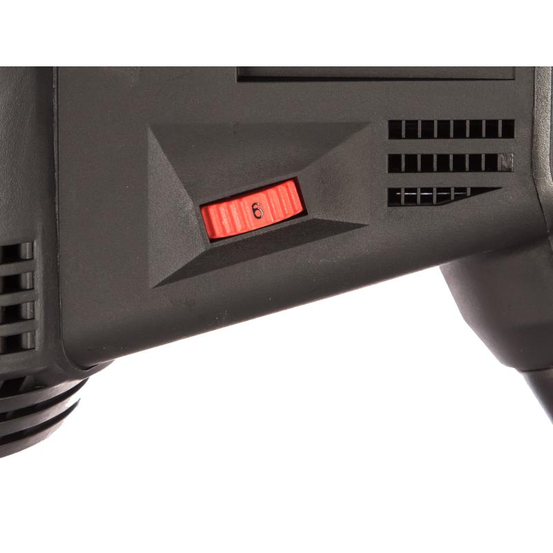 Перфоратор Bosch GBH 5-40D 0.611.269.020 в кейсе, с защитной муфтой во Владимире