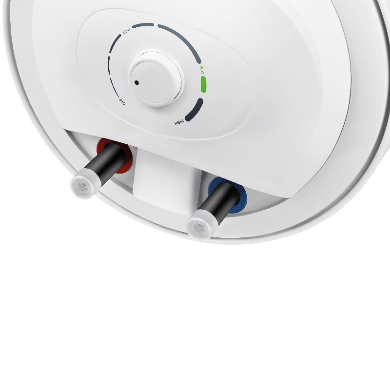 Электрический накопительный водонагреватель Electrolux EWH 50 Trend в Костроме
