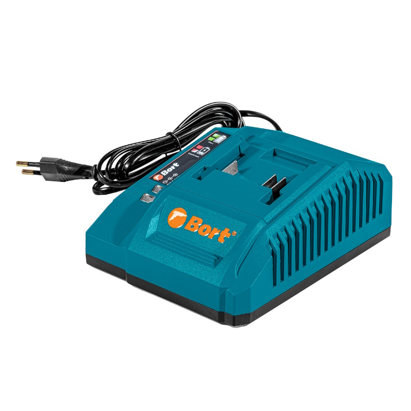 Устройство зарядное Bort BC-2 93413762 в Череповце
