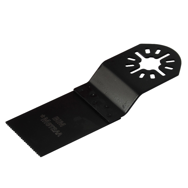 Насадка для мультиинструмента Elitech 1820007500 180279 OIS 237₽