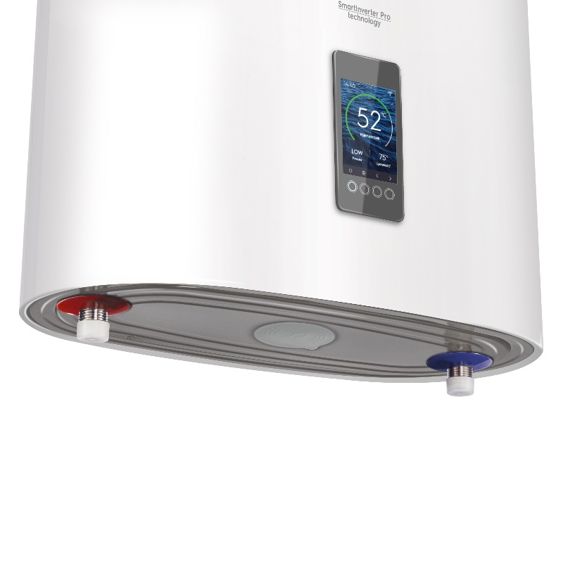 Водонагреватель Electrolux EWH 80 SmartInverter PRO НС-1351165