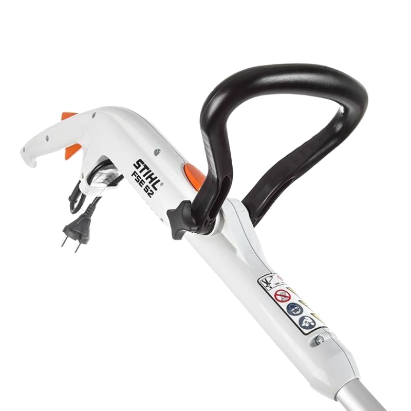 Электрический триммер Stihl FSE 52 48160114104 в Иваново