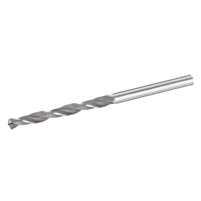 Сверло по металлу Stanley STA51043-QZ, HSS-CNC, 4,2x75x43 мм в Кинешме
