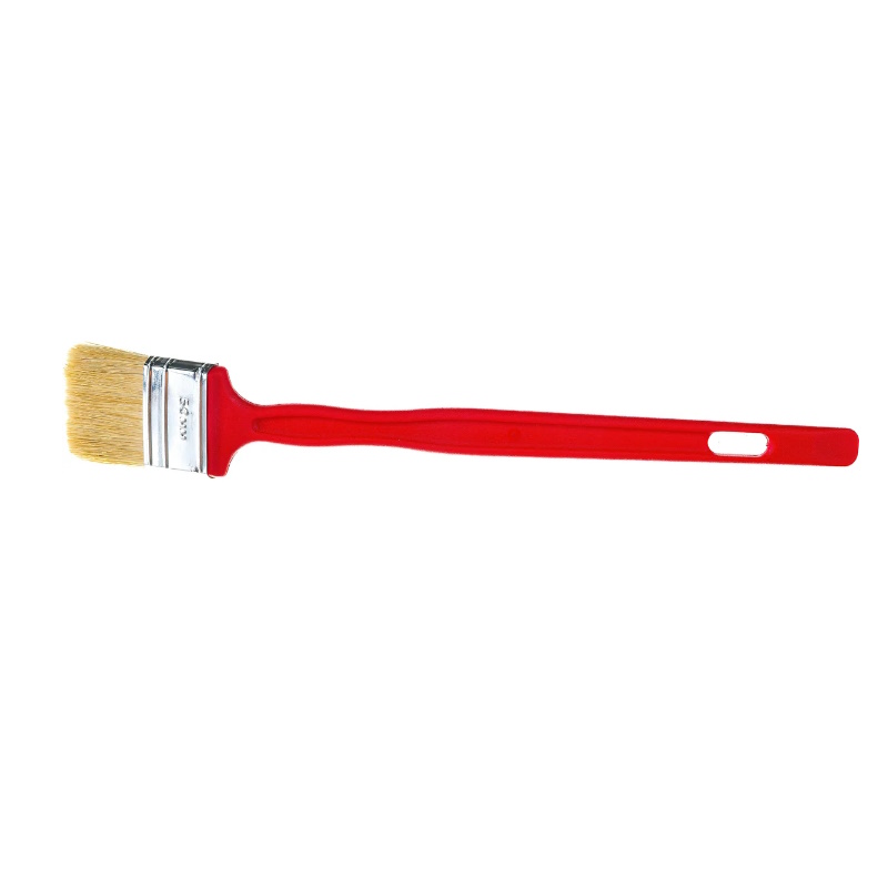 Радиаторная кисть Matrix Color Line ЭМАЛИ 83358, 50х12 мм  в Коврове