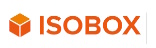 Isobox