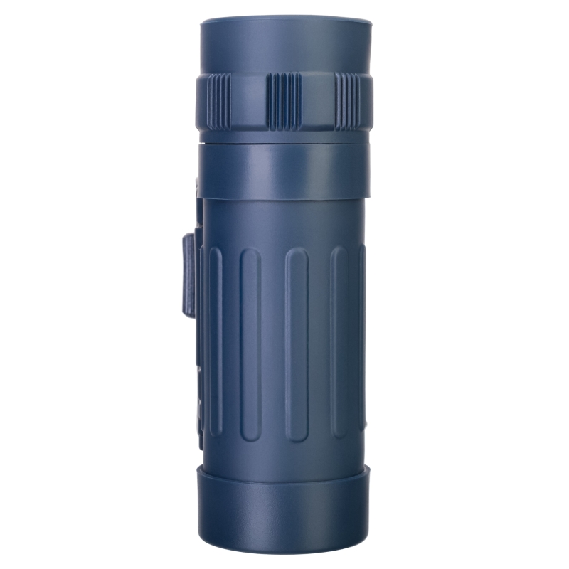 Бинокль Levenhuk Discovery Basics BB 79652, 8x21