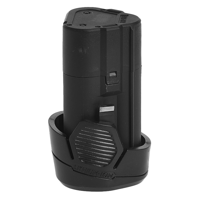 Аккумуляторный блок Интерскол БА-2/12