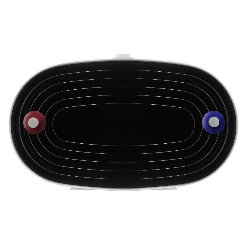 Водонагреватель Electrolux EWH 80 Centurio IQ 3.0 (мощность 2 кВт, тип нагревательного элемента ТЭН) в Костроме