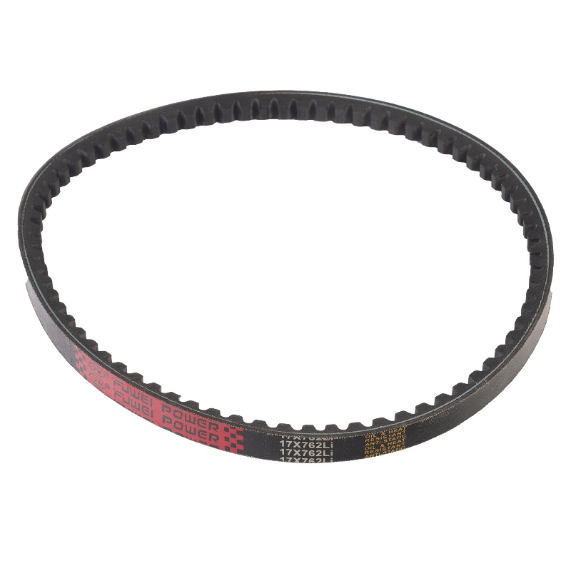 Ремень Patriot S17x762 549123061, для виброплиты SVR 60T в Александрове