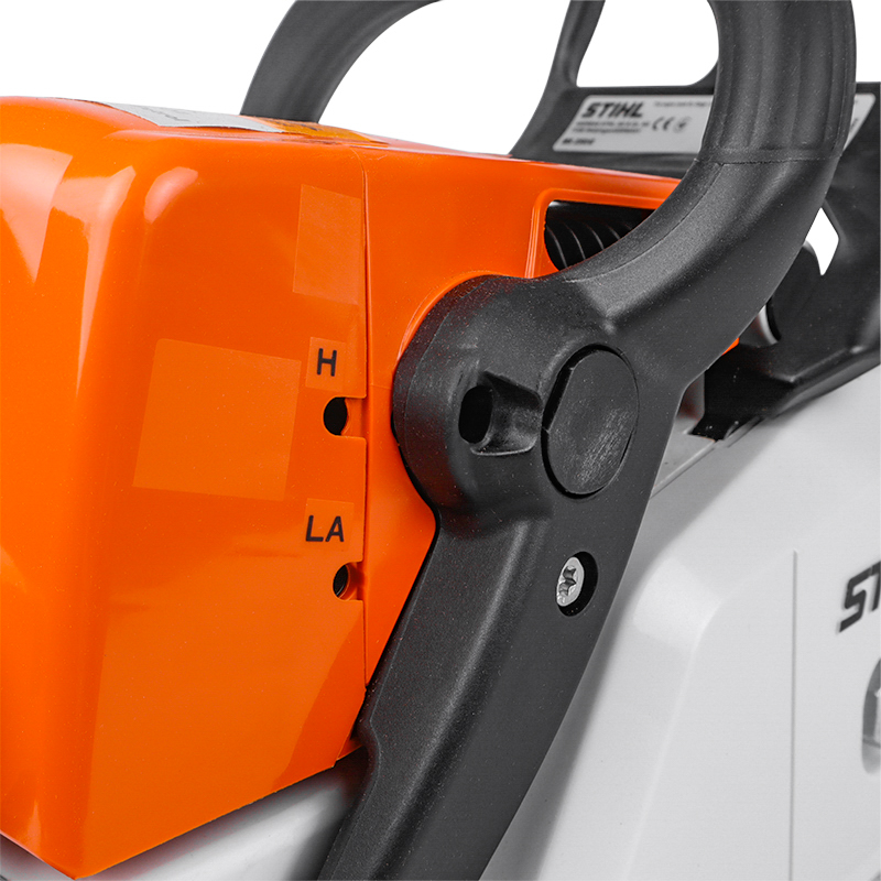 Бензопила Stihl MS 250 (18", 45 см, 68зв.) в Муроме