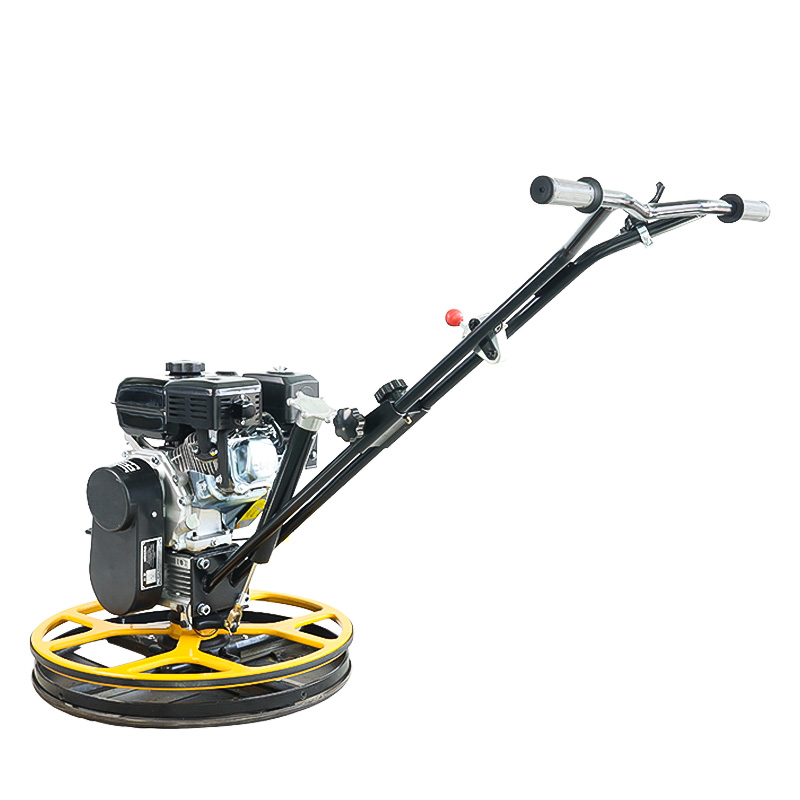 Затирочная машина Snirrex ST-24, Lifan 168F-2, диаметр 600 мм. в Туле
