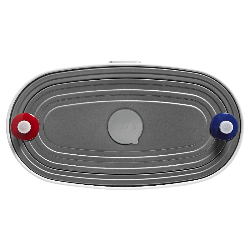 Водонагреватель Electrolux EWH 80 SmartInverter PRO НС-1351165