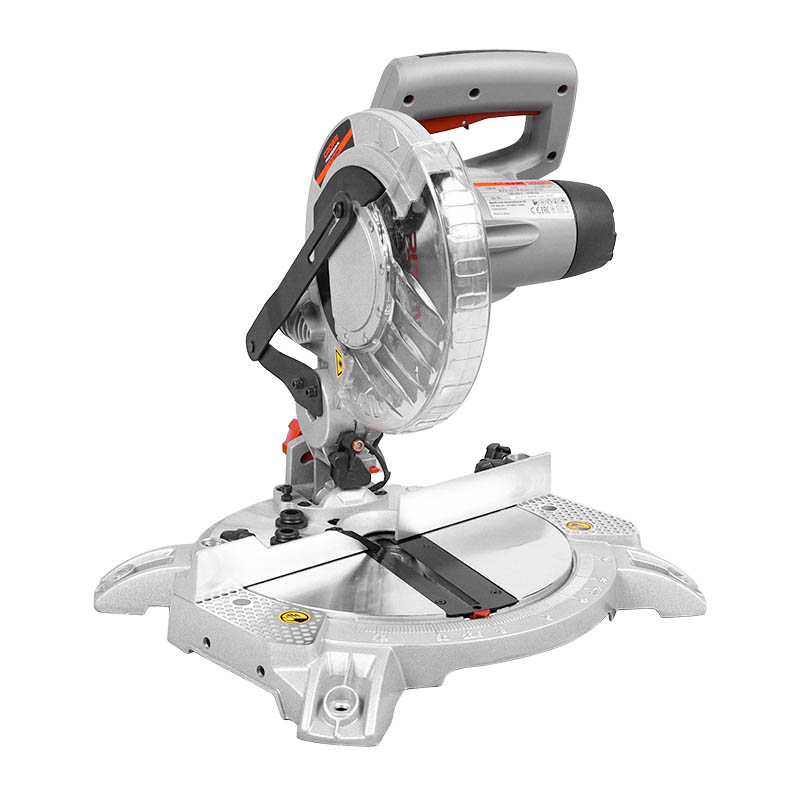 Торцевая пила Crown CT15235 в Туле