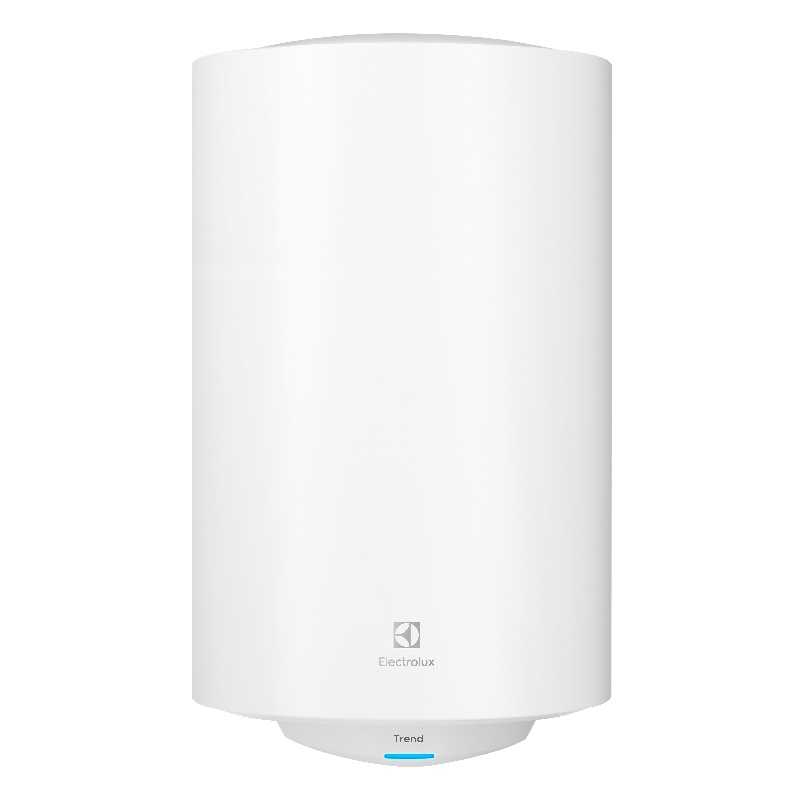 Электрический накопительный водонагреватель Electrolux EWH 80 Trend