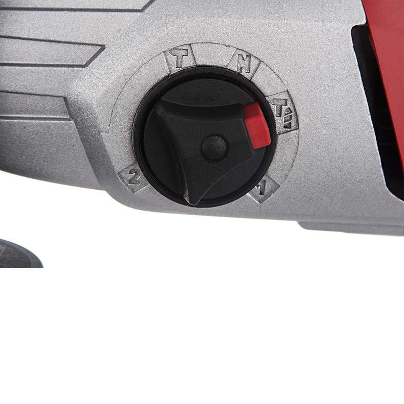 Перфоратор Metabo UHE 2850  в кейсе, с защитной муфтой в Переславле