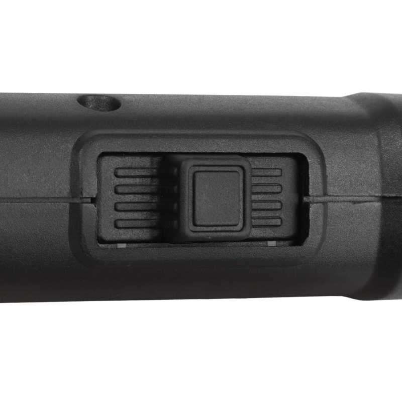 Мойка высокого давления Snirrex LT704G-2500С, 195 бар, 2500 Вт, 465 л/ч в Череповце