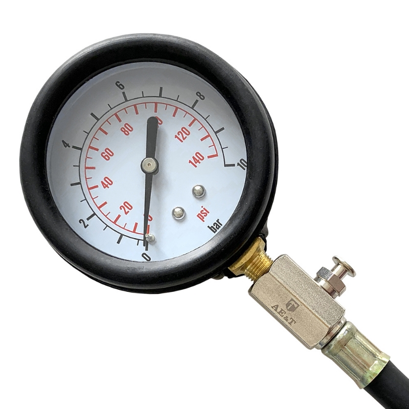 Тестер давления масла в двигателе AE&T TA-G1082 в Иваново