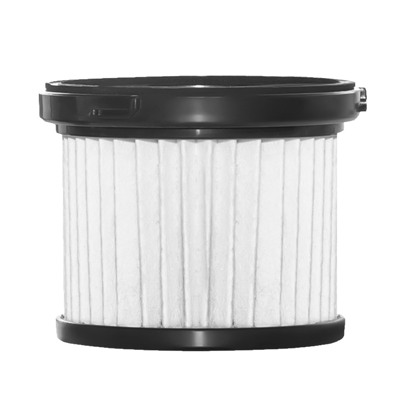 Фильтр для пылесоса Galaxy Line GL 6483 4610092015958 для пылесоса GL6295 320₽