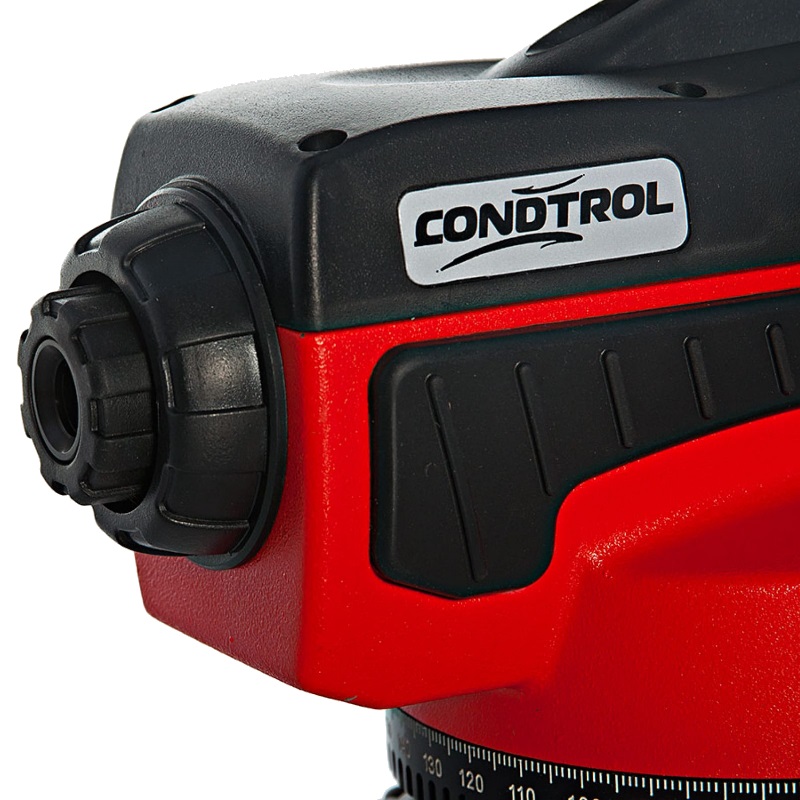 Оптический нивелир Condtrol 24Х