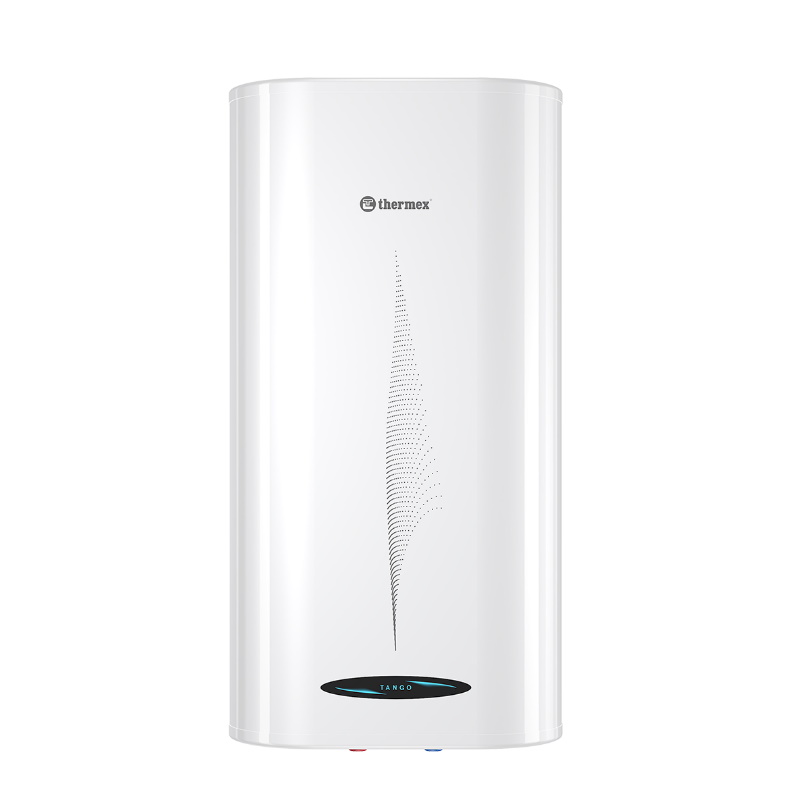 Водонагреватель аккумуляционный электрический Thermex TANGO 50 V