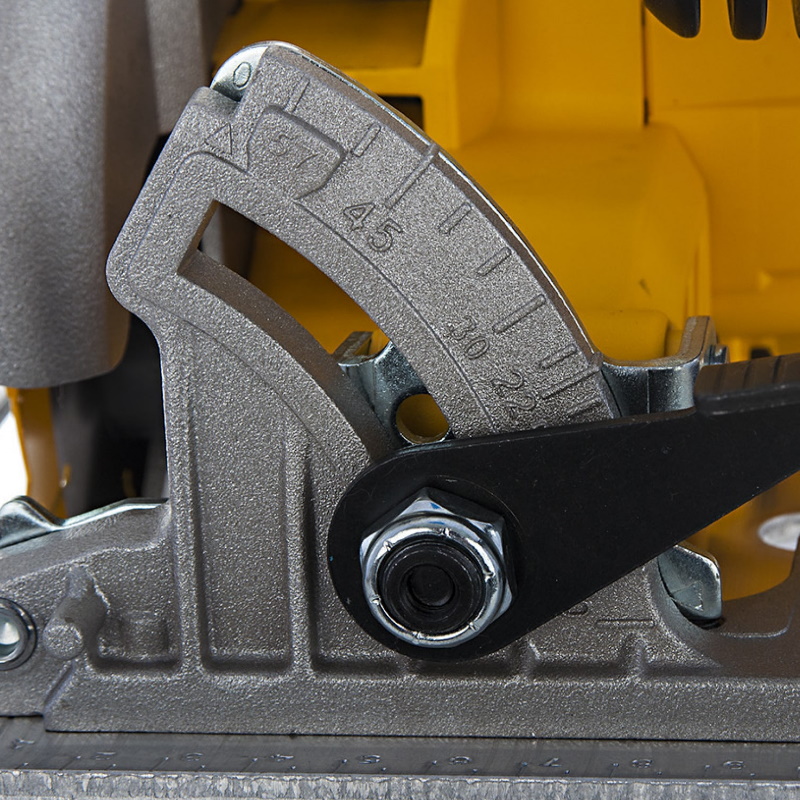 Пила дисковая DeWalt DWE 575K в Рыбинске
