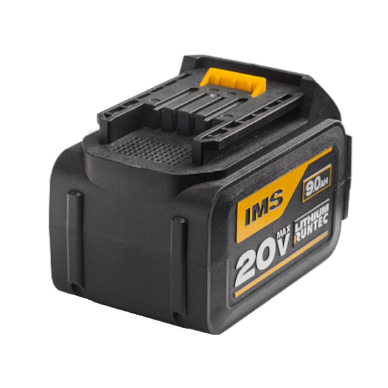 Батарея аккумуляторная Runtec RT-LB29, RUNTEC PRO, 20В, 9Ач